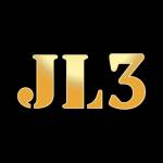 JL3 PH Profile Picture