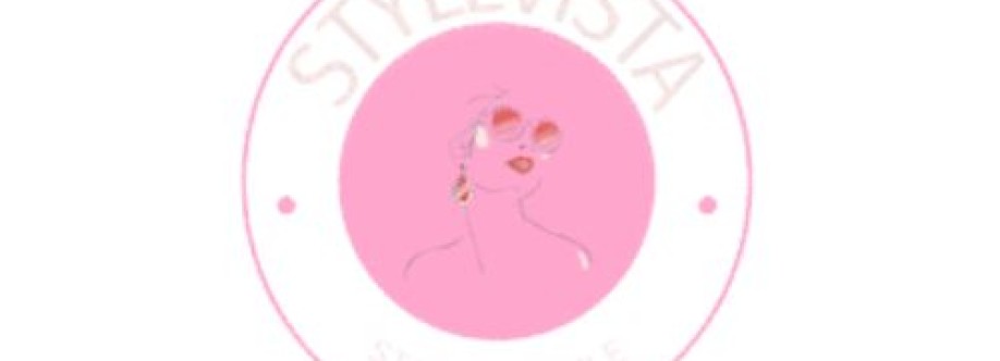 style vista Cover Image