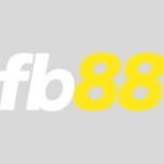 Nhà cái FB88 Profile Picture
