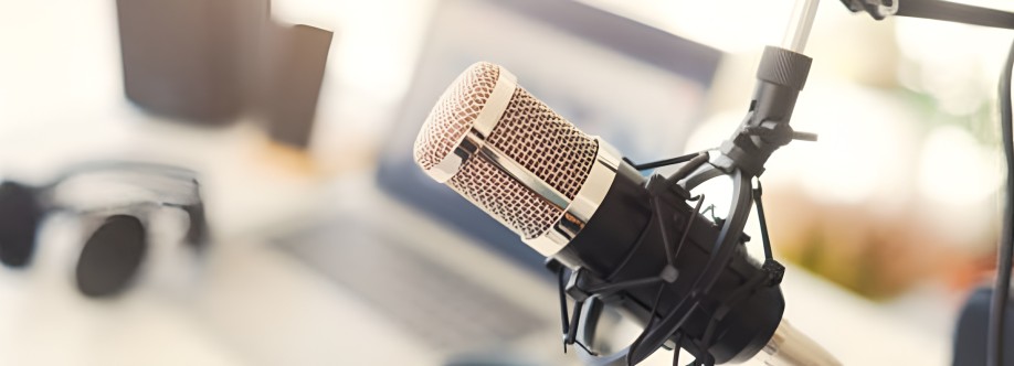 John Smith Cover Image