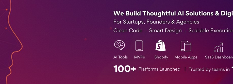 Devwings Profile Cover Image