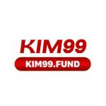 kim99fund Profile Picture