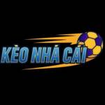 KÈO NHÀ CÁI Profile Picture
