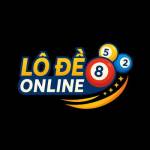 LÔ ĐỀ Profile Picture