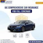 markk321 Profile Picture