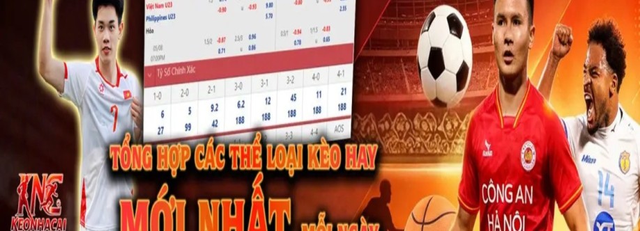 TỶ LỆ CÁ CƯỢC Cover Image