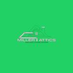 Miller Attics Profile Picture