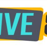 Nhà Đài Five88 Profile Picture