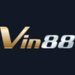 VIN88 Nhà Cái Cá Cược Uy Tín Uy Tin Hang Dau Chau A Profile Picture