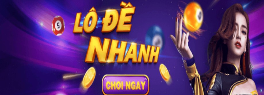 LÔ ĐỀ Cover Image