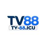 TV88 Icu Profile Picture
