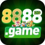 8888 game Profile Picture