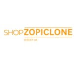 Shop Zopclone Profile Picture