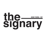 New York Sign Company Profile Picture