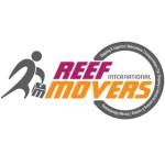 Reef Movers Dubai Profile Picture
