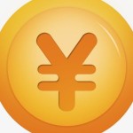 Mua Nhân Dân Tệ Profile Picture