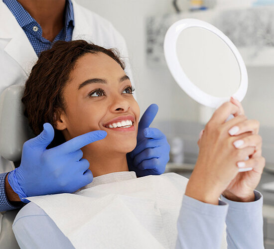 General Dentist Woodbridge VA | Dental Cleaning Woodbridge