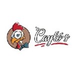 caylos Norway Profile Picture