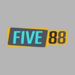 FIVE88 LAT Profile Picture