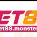 Nhà Đài NET88 Profile Picture