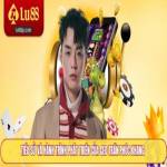 CEO Trần Phúc Khang profile picture