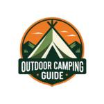 Outdoor Camping Guide Profile Picture