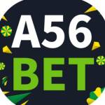 A56BET Profile Picture
