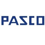 pascotata Profile Picture