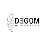 degomglobalmarketing Profile Picture