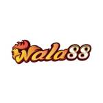 WALA88 OFFICIAL Profile Picture