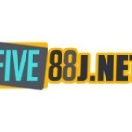 FIVE88 JNET Profile Picture