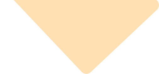 Digital Marketing Services Melbourne - Predicta Digital