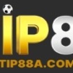 Nhà Đài TIP88A Profile Picture