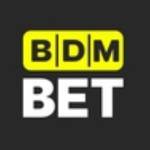 BDMBET Profile Picture