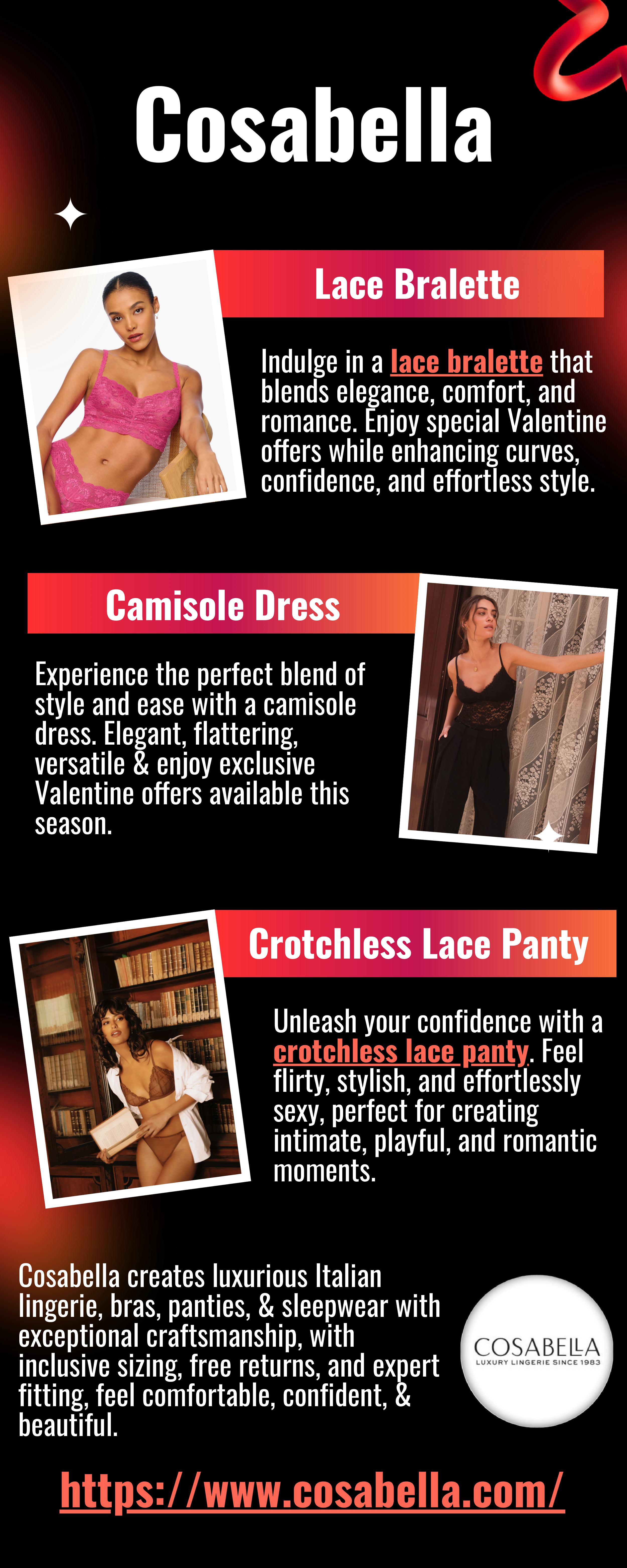 Lace Bralette hosted at ImgBB — ImgBB