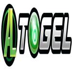 ALTOGEL Profile Picture