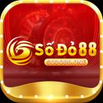 sodo88 sodo88 Profile Picture