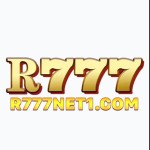 R 777 Profile Picture