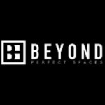 Beyond Rugs Profile Picture