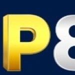 Nhà Đài TIP88 Profile Picture