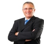 Touchstone Engraving Profile Picture