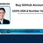 PVAFARM USA profile picture