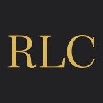 Red Collection Profile Picture