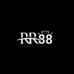 RR88 Profile Picture